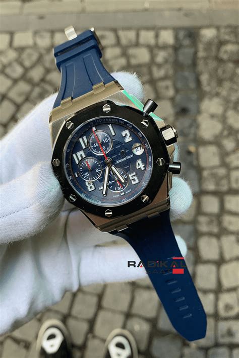 audemars piguet erkek saat|audemars piguet saatleri.